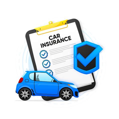 car insurance chat online